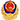 sdpaidong.com备案号
