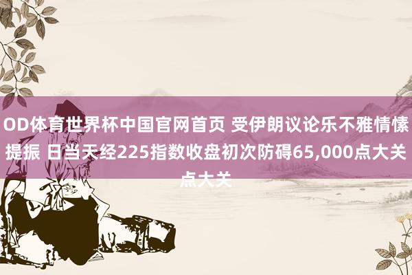 虚拟华园