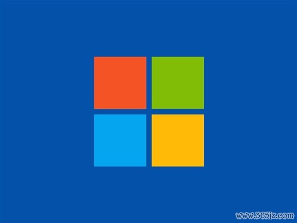 喜大普奔！微软终于更正：Windows 11每次更新后皆不必重启了